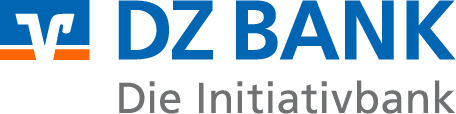 DZ BANK